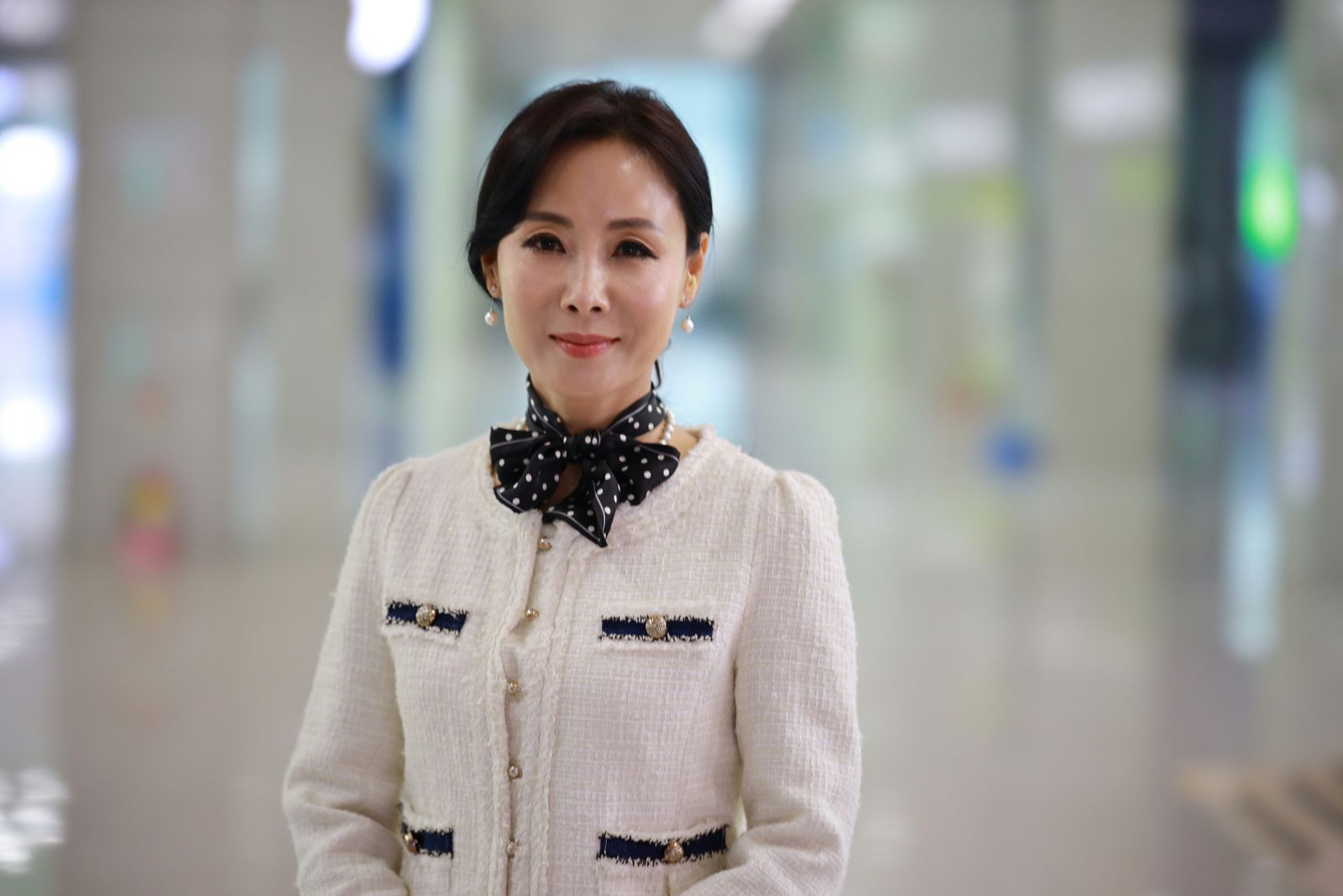 아파트 매물 영상 제작 브랜딩